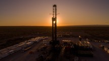 Imagen de El rol de Tecpetrol en la producción de gas en Argentina