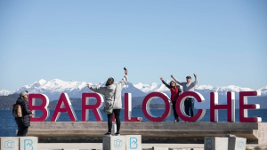 Feriados en mayo 2024: ¿hay fin de semana largo?