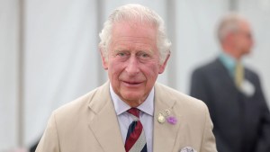 Cómo es «Menai Bridge», el riguroso protocolo que se activará si el rey Carlos III muere