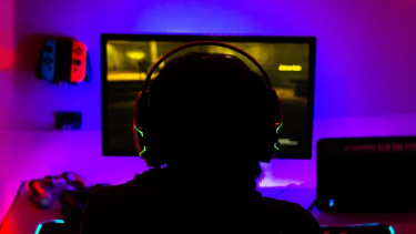 Genie, la IA de Google dedicada a generar videojuegos a partir de imágenes