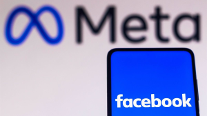 Por qué Meta identificará audios, imágenes y videos generados por IA
