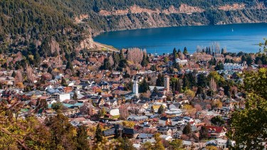 Loteos privados deberán ceder tierras para viviendas sociales en San Martín de los Andes