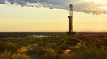 Imagen de Vaca Muerta: la estrategia de Vista para el nuevo perforador y el detalle del plan 2024