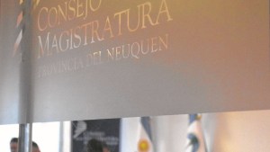 Haz lo que yo digo pero no lo que yo hago: variedad de puntajes, unidad de dudas
