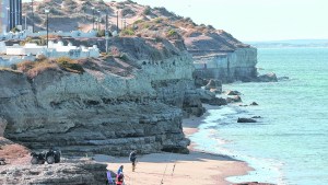 Las Grutas: primeros descuentos del programa para ponerse en «modo turista», enteráte cuáles son
