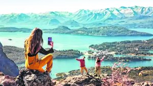 El impacto de la promoción y publicidad en el turismo