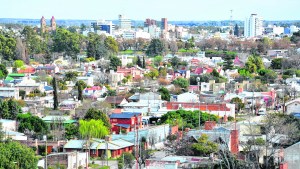 Comarca Viedma-Patagones: hora de redefinir el desarrollo