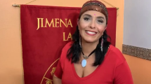 Imagen de Signo por signo, las predicciones de Jimena La Torre para la semana que va del 31 de marzo al 6 de abril