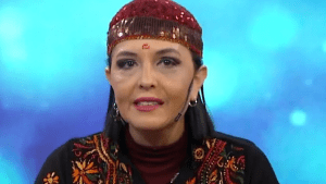 Signo por signo, las predicciones de Jimena La Torre para la semana que va del 28 de abril al 4 de mayo