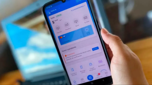 Billeteras virtuales: las polémicas, las estafas y lo que hay que saber