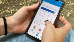 AFIP fijó límites para las transferencias en billeteras virtuales: montos y qué pasa si los supero