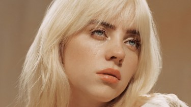 Artistas reúnen sus firmas en un comunicado oficial y piden regulación para que la IA no dañe la creatividad. Crédito: Billie Elish.