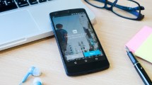 Imagen de LinkedIn prueba la creación de contenidos asistida por inteligencia artificial para optimizar estrategias de marketing