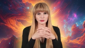 Signo por signo, las predicciones de Mhoni Vidente para la semana que va del 21 al 26 de abril 2024