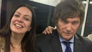 Planes sociales: el Gobierno de Milei puso en vigencia la norma que habilita la baja a quienes hagan piquetes