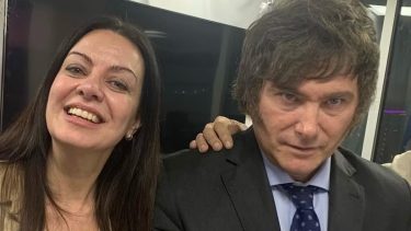 Planes sociales: el Gobierno de Milei puso en vigencia la norma que habilita la baja a quienes hagan piquetes