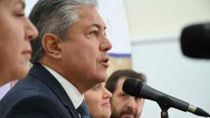 Chile encantado con Neuquén: cuáles son las expectativas de la reunión de diciembre
