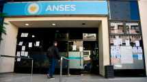 Imagen de Trabajadores de Anses adhieren al paro de ATE: cómo afectará la atención en Río Negro y Neuquén