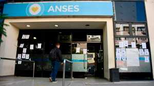 Trabajadores de Anses adhieren al paro de ATE: cómo afectará la atención en Río Negro y Neuquén
