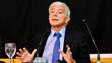 La reforma procesal penal federal se implementará en noviembre en Neuquén y Río Negro