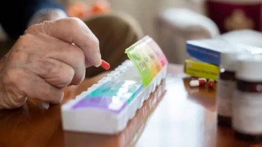Siguen los reclamos por falencias en la cobertura que brinda  el Instituto Provincial del Seguro Médico (Ipross) 