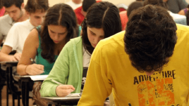 Cierra la inscripción a las Becas Progresar pero una línea seguirá abierta en mayo 2024. 