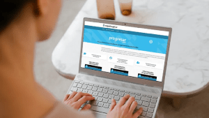 Becas Progresar 2024: cuál es el monto que reciben mes a mes los beneficiarios