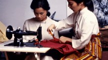 Imagen de Cómo la inteligencia artificial generativa puede convertir los recuerdos en fotos que nunca existieron