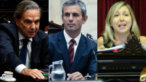 Cómo es la reforma laboral que aprobó Diputados: por qué es un «lindo regalito», según la oposición