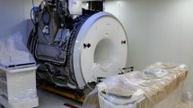 Imagen de Legisladores y concejales piden al Gobierno rionegrino que “devuelva” el resonador al hospital de Roca 