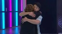 Imagen de Gran Hermano tiene nuevo líder: quién ganó la inmunidad, clave para la gala de nominación