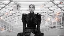 Imagen de «The Tortured Poets Department» es lo peor y lo mejor de la discografía de Taylor Swift