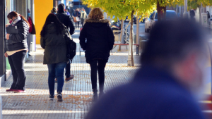 Clima en Neuquén y Río Negro hoy: el pronóstico del tiempo para el jueves 11 de abril 2024