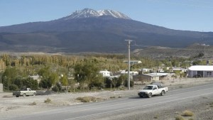 Investigan la muerte de un criancero que era intensamente buscado cerca de Buta Ranquil