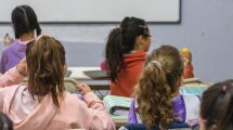 Imagen de Pago de becas para estudiantes de Neuquén este miércoles: cómo cobrar el beneficio