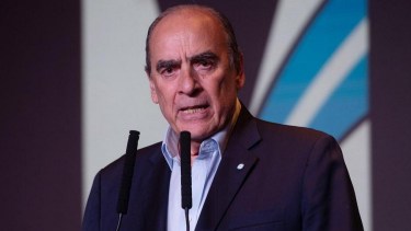 Banco Nación: el Gobierno no se rinde e insiste con la idea de privatizarlo