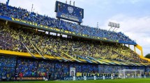 Imagen de Boca cumple 119 años de historia: cómo le fue cada vez que jugó en su aniversario