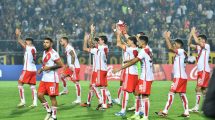 Imagen de El premio millonario que recibiría River si le gana a Nacional en la Copa Libertadores: de qué se trata