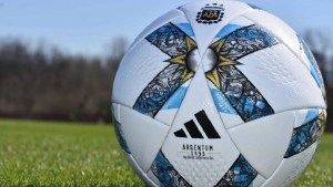 El polémico calendario del próximo mercado de pases de la Liga Profesional