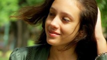 Imagen de Condenan a 27 años y seis meses de prisión al femicida de Lola Chomnalez