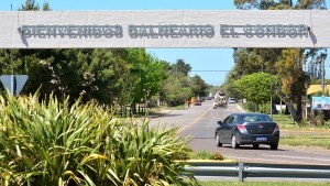 Este martes se inicia el nuevo transporte entre Viedma y El Cóndor: las frecuencias y tarifas diferenciadas
