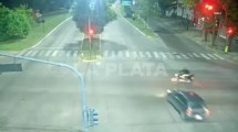 Imagen de «Me hago la Toretto»: revelan polémico posteo de la joven que atropelló y mató en La Plata
