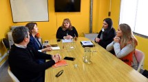 Imagen de Asspur ratifica su liderazgo en Salud: ¿Malestar con la apertura del Gobierno a otros actores?