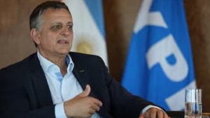 YPF aprobó un millonario “salariazo”: se quintuplicaron los sueldos del Directorio