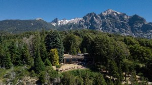 Explosión en una cervecería en Bariloche: esperan una pericia clave
