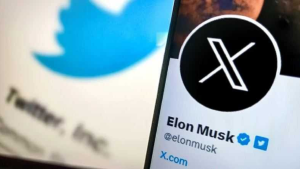 Por qué los nuevos usuarios de X tendrán que pagar por publicar mensajes