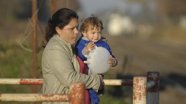 El programa Acompañar se liquida en abril 2024, con los montos de enero.-