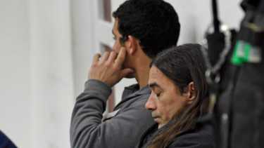 En el juicio se demostró que Forno fue quien organizó varios hechos delictivos ocurridos en distintas ciudades del Alto Valle. foto: archivo.