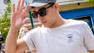 Se rompió el pacto de silencio en el caso de Fernando Báez Sosa: ¿Qué sabía Alejo Milanesi?