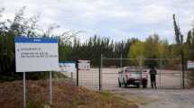 Imagen de YPF: el plan de achique de también incluye devoluciones de áreas